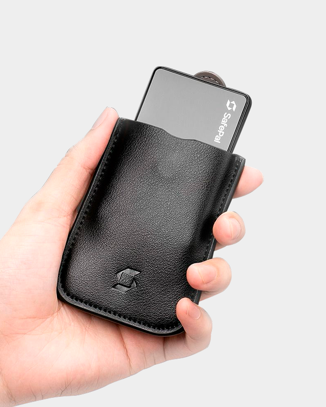 https://shop.tiendacripto.io/uploads/products/9976576a1fc40a405.51057058-safepal funda.png